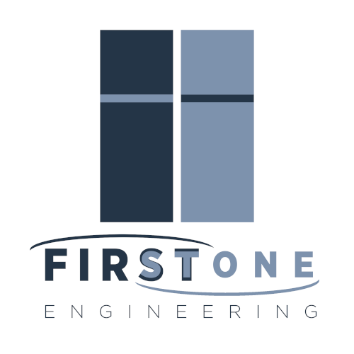 Firstone Engineering